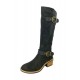 Danicolle GQ17010 Negro