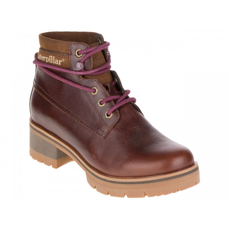 Botin best sale adriana cat