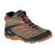 Merrell Outpulse