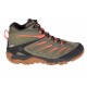 Merrell Outpulse