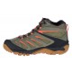 Merrell Outpulse