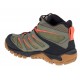 Merrell Outpulse
