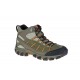 Merrell Terramorph MID