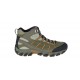 Merrell Terramorph MID