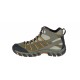 Merrell Terramorph MID