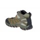 Merrell Terramorph MID