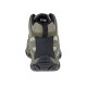 Merrell Terramorph MID