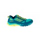 Merrell Tetrex Surge