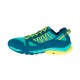 Merrell Tetrex Surge
