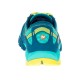 Merrell Tetrex Surge