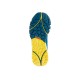 Merrell Tetrex Surge