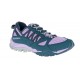 Merrell Tetrex Surge Crest