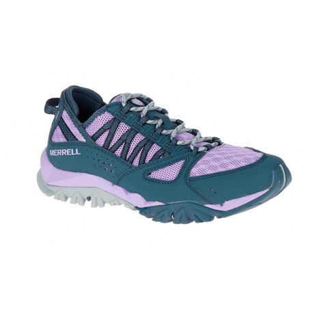 Merrell Tetrex Surge Crest