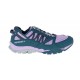 Merrell Tetrex Surge Crest