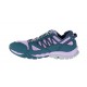 Merrell Tetrex Surge Crest