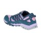 Merrell Tetrex Surge Crest