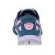 Merrell Tetrex Surge Crest
