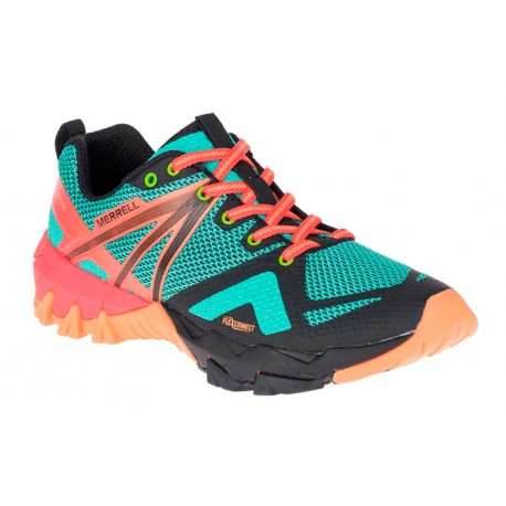Merrell MQM