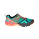 Merrell MQM