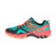 Merrell MQM