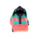Merrell MQM