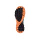 Merrell MQM