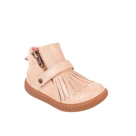 Hush Puppies Blair