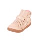 Hush Puppies Blair