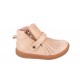 Hush Puppies Blair