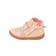 Hush Puppies Blair
