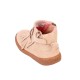 Hush Puppies Blair