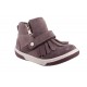 Hush Puppies Blair