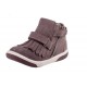 Hush Puppies Blair