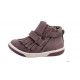 Hush Puppies Blair