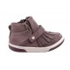 Hush Puppies Blair