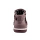 Hush Puppies Blair