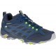Merrell ML-B Moab