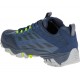 Merrell ML-B Moab