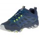 Merrell ML-B Moab