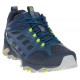 Merrell ML-B Moab