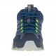 Merrell ML-B Moab