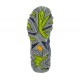 Merrell ML-B Moab