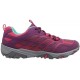 Merrell ML-Girls Moab