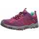 Merrell ML-Girls Moab