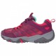 Merrell ML-Girls Moab