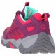 Merrell ML-Girls Moab