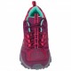 Merrell ML-Girls Moab