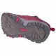 Merrell ML-Girls Moab