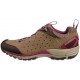 Merrell Avian