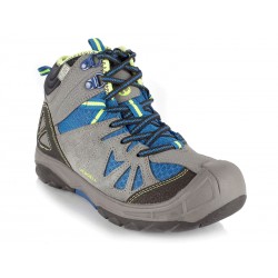 Merrell Capra MID